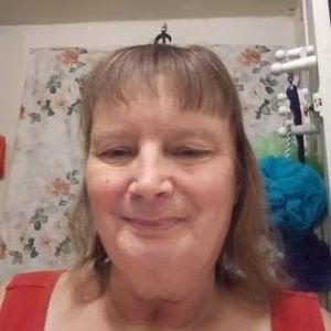 Meet your Posher, Florence